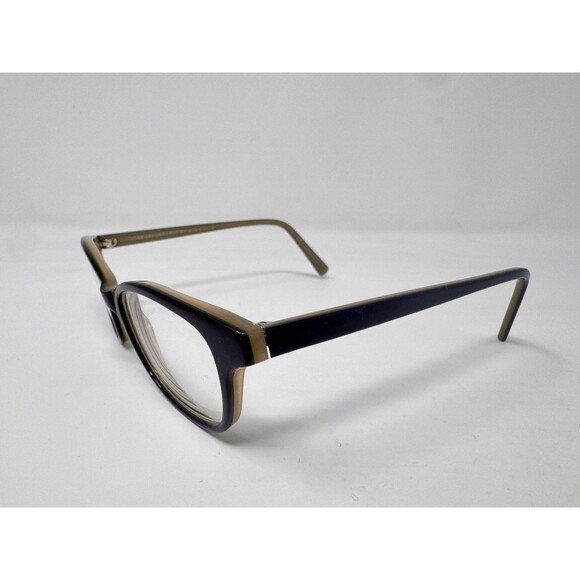 Jean Lafont Regard 7041 Eyeglass Frames 49-16-138 France Made Authentic